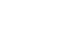 Hisbuu